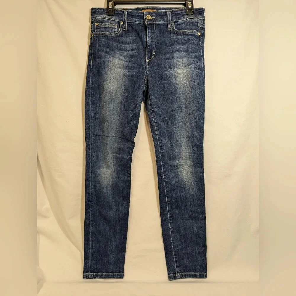 Joe's Jeans Vintage Reserve 1971 skinny ankle, size W30 ,